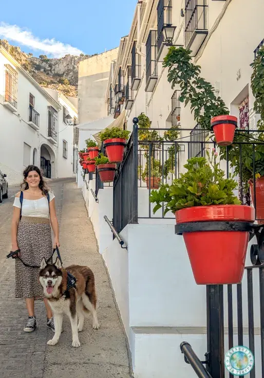 calles-tipicas-zuheros