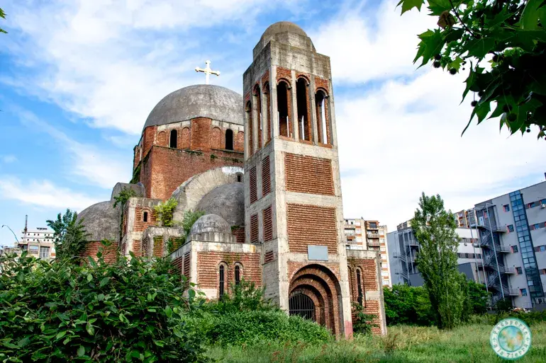 catedral-ortodoxa-que-ver-en-pristina