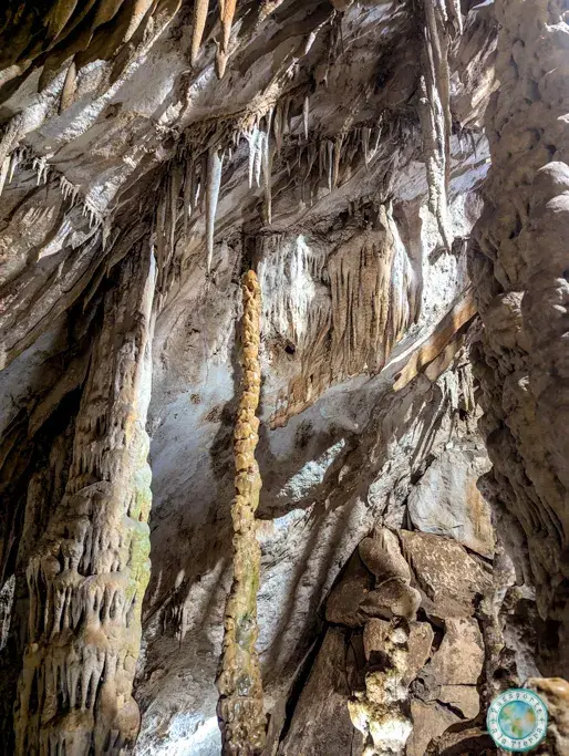 cueva-de-los-murcielagos-que-ver-en-zuheros