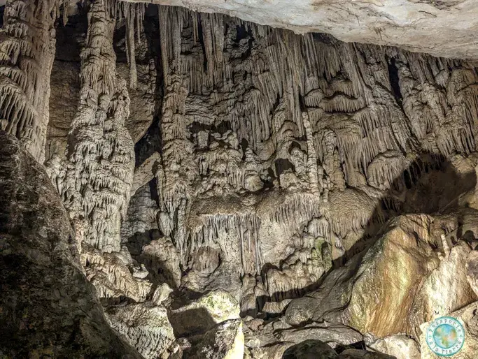 cueva-murcielagos-zuheros