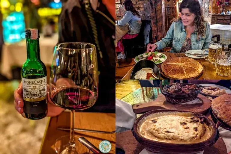 donde-comer-en-pristina