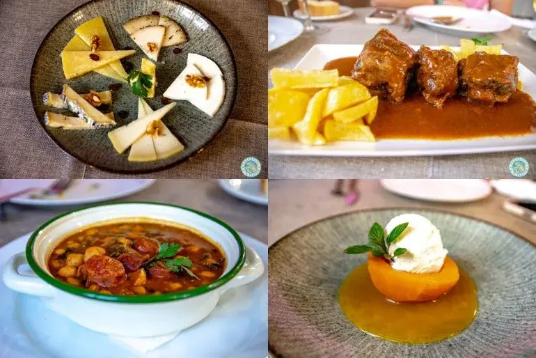 donde-comer-en-zuheros-hotel-zuhayra