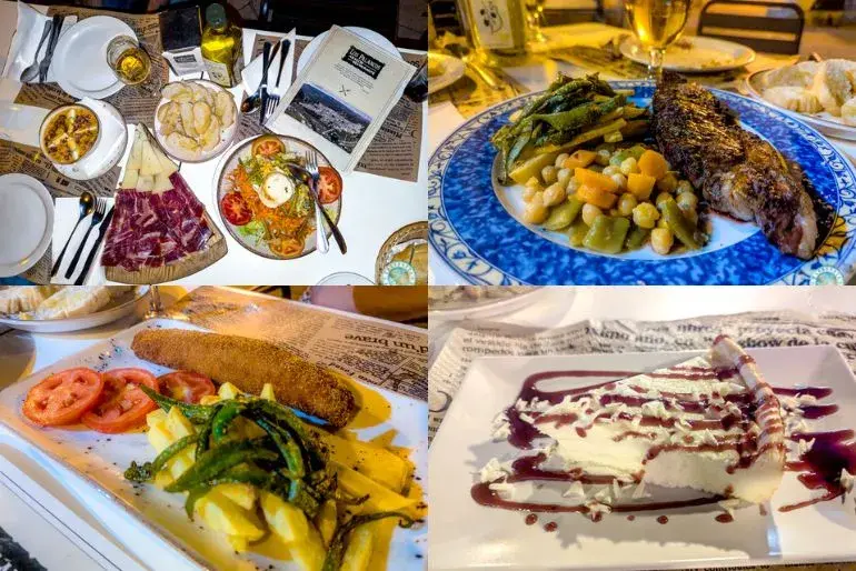 donde-comer-en-zuheros-restaurante-los-palancos