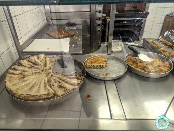 dulces-tripicos-kosovo