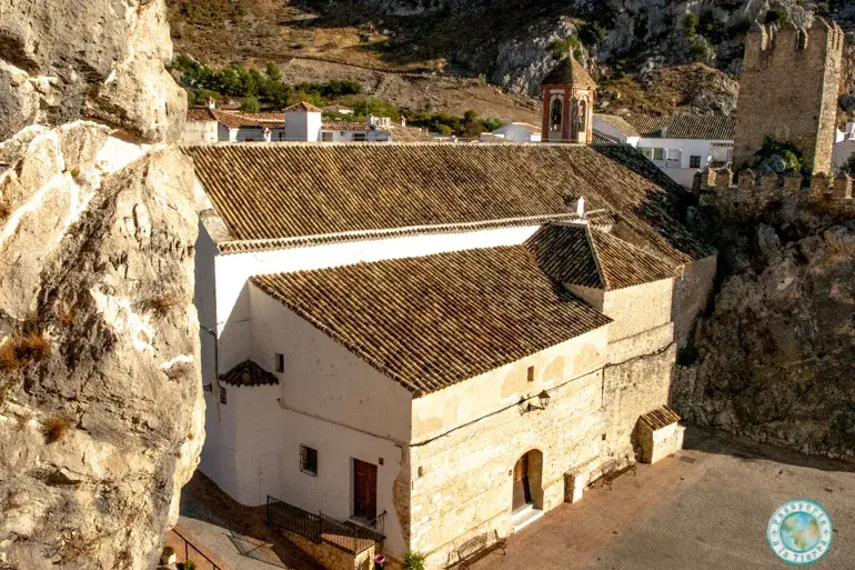 iglesia-ntra-sra-remedios
