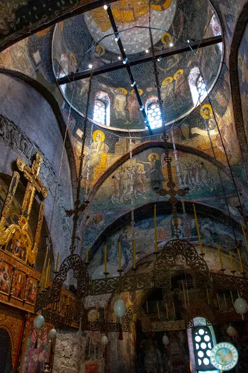 interior-patriarcado-de-peć