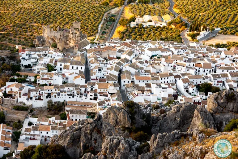 mirador-atalaya-que-ver-en-zuheros