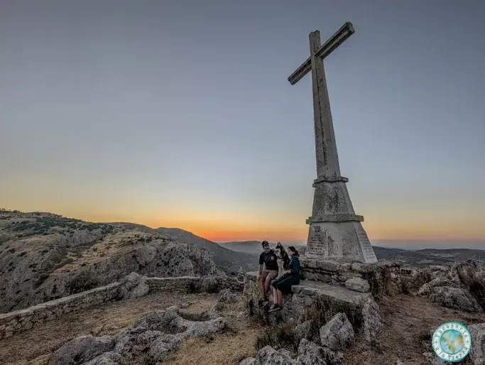 mirador-cruz-atalaya