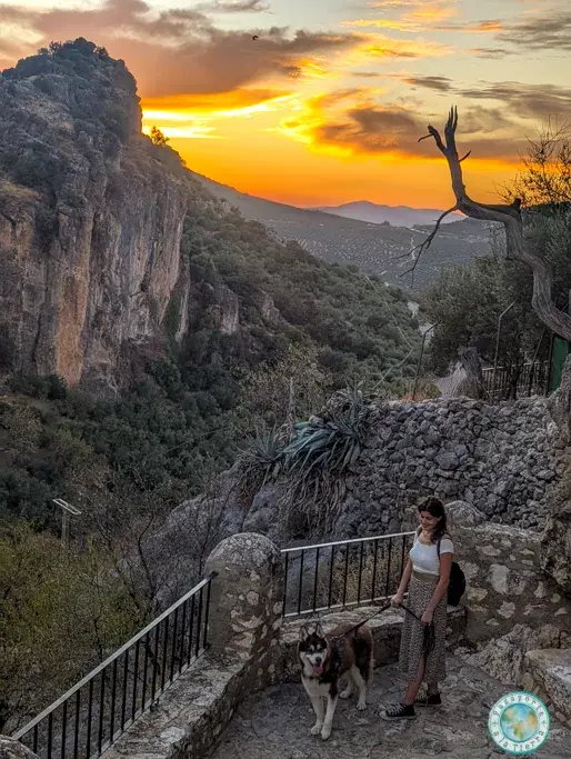 mirador-escominillas