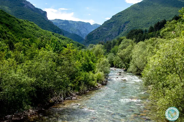 montañas-malditas-rugova