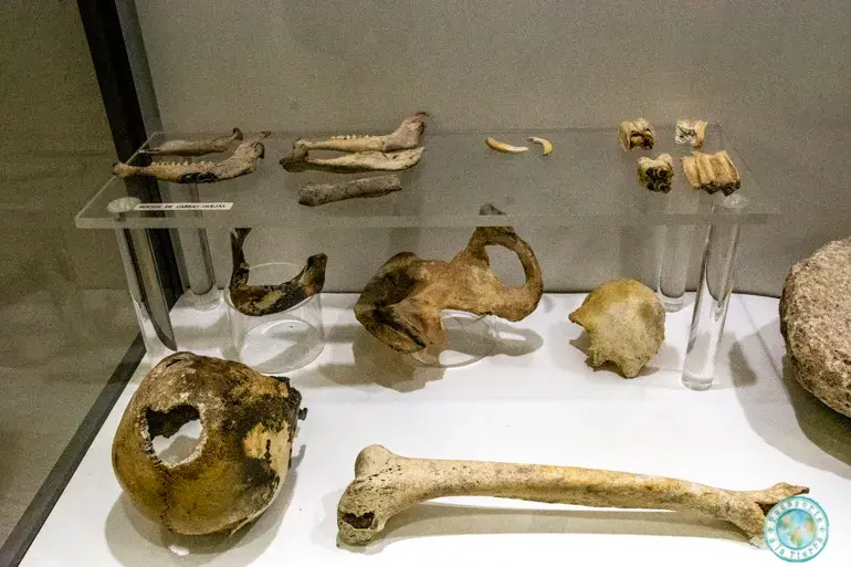 museo-arqueologico