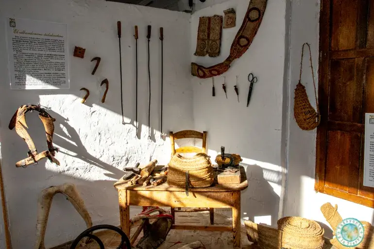 museo-costumbres-artes-populares