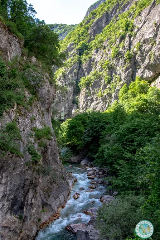 parque-nacional-bjeshkët-e-nemuna