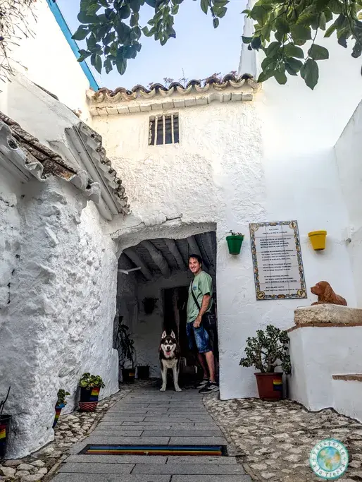 pasaje-orgullo-que-ver-en-zuheros