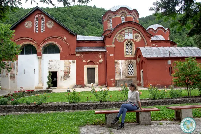 patriarcado-de-peć