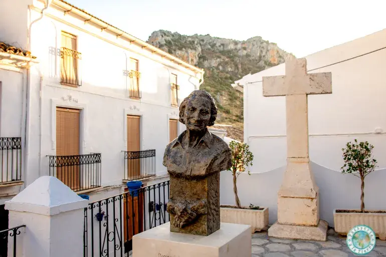 plaza-maria-sierra-poyato-jimenez