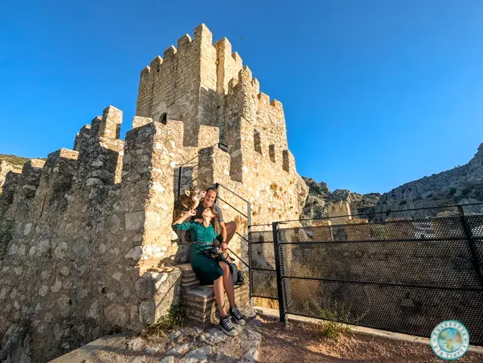 visitar-castillo-de-zuheros
