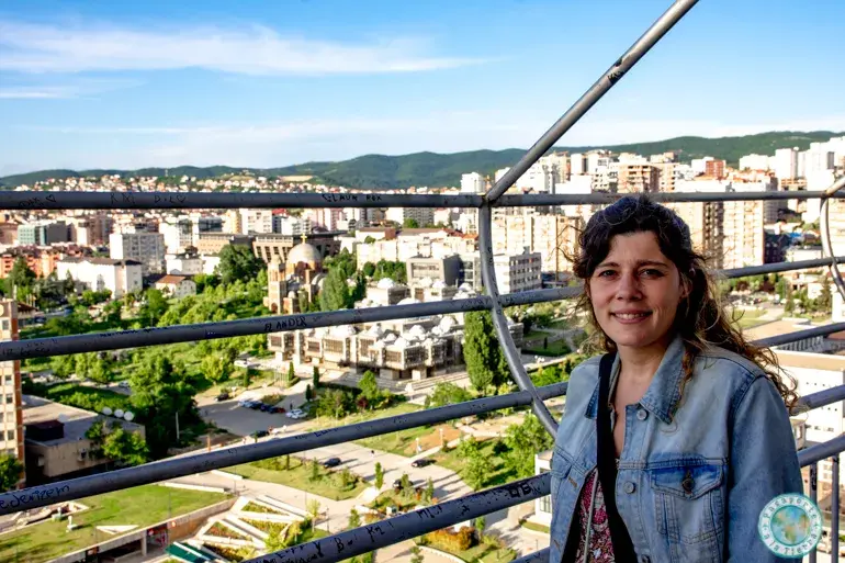 vistas-torre-catedral-pristina