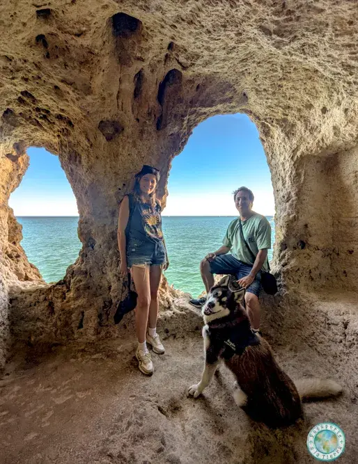 algar-seco-ventanas-gemelas