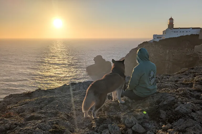 algarve-que-ver-en-portugal