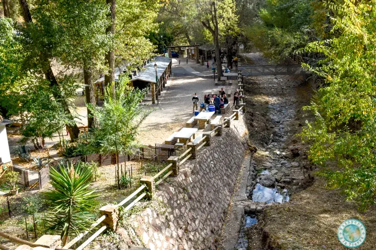 area-recreativa-nacimiento-rio-andarax