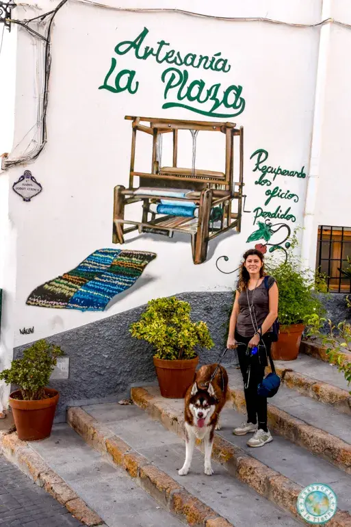 artesania-la-plaza-laujar