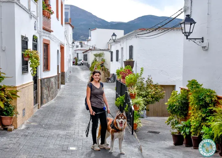 barrio-alcazaba-que-ver-en-laujar-de-andarax