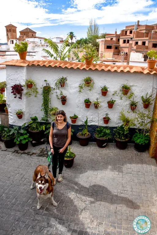 barrio-alcazaba-que-ver-en-laujar-de-andarax