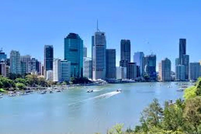 brisbane-australia
