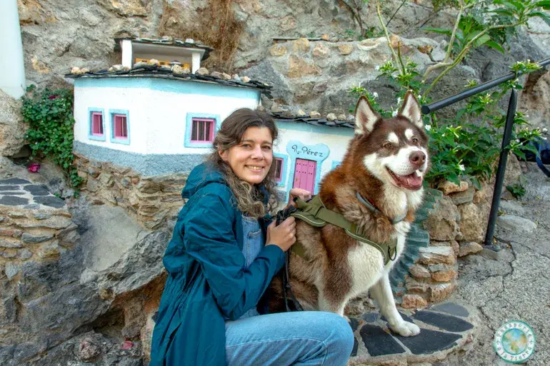 casa-raton-perez-que-ver-en-yegen