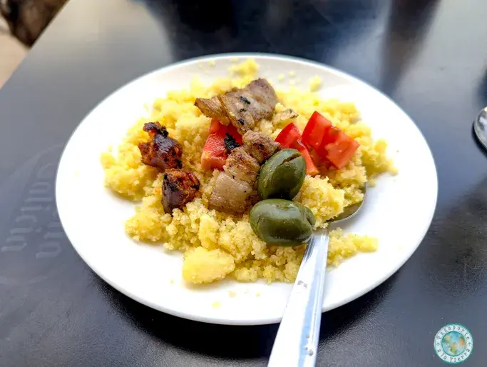 donde-comer-en-laujar-de-andarax