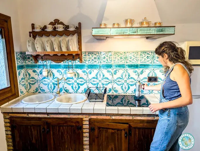 donde-dormir-en-valor