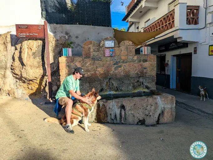 fuente-de-los-tres-caños-yegen