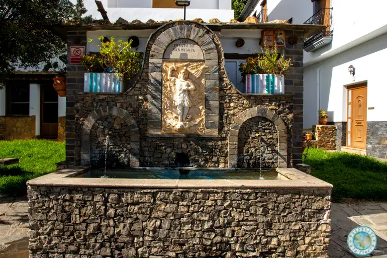 fuente-san-miguel