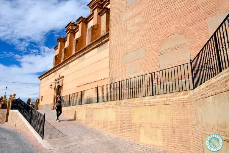 iglesia-de-la-encarnacion