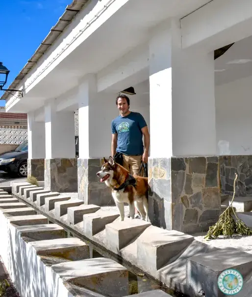 lavadero-del-barrio-bajo