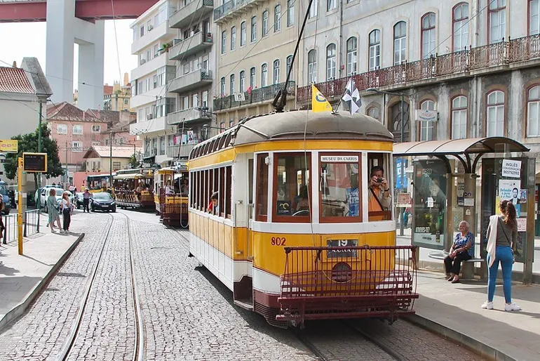 lisboa-que-ver-en-portugal