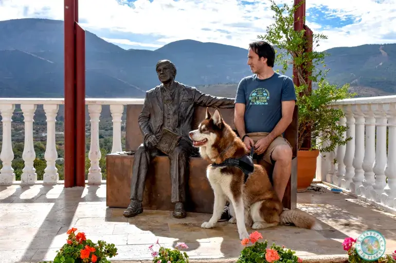 mirador-de-la-alpujarra-que-ver-en-laujar-de-andarax