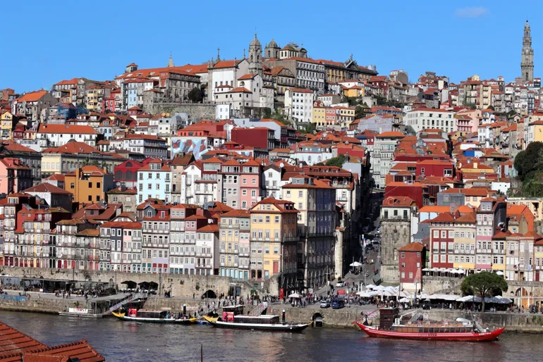 oporto-que-ver-en-portugal