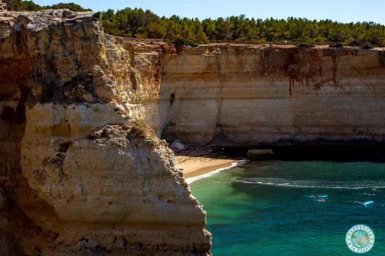 playa-de-corredoura--ruta-de-los-siete-valles-colgantes