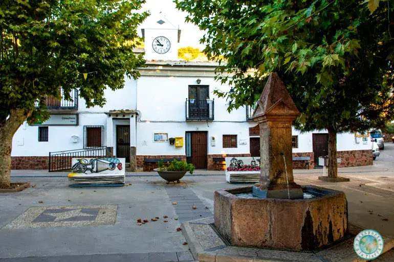 plaza-constitucion-yegen