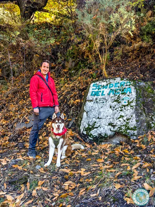 punto-inicio-area-recreativa-fuente-agria