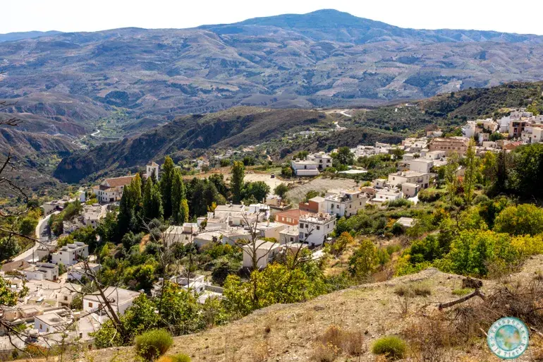 que-ver-en-mecina-bombaron