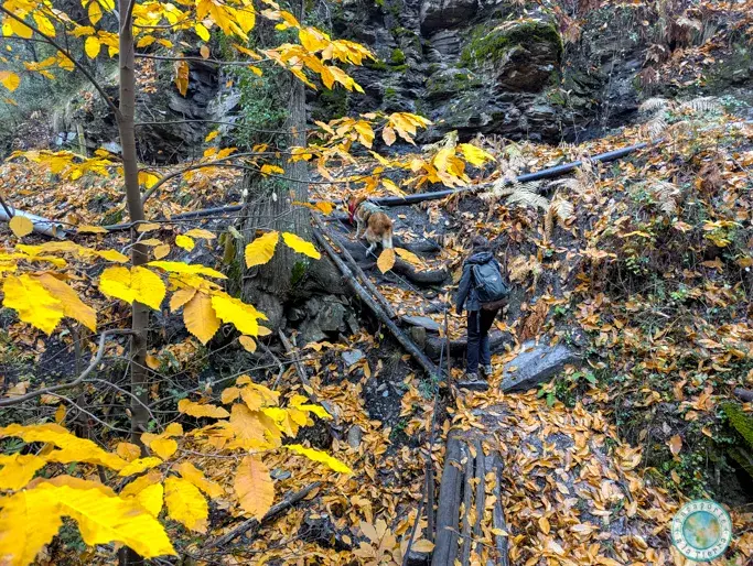 ruta-otoño-alpujarra-almeria