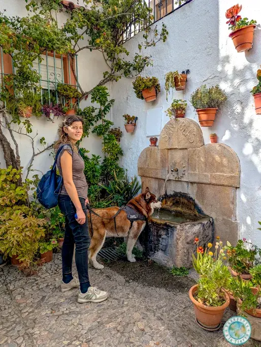 ruta-pilares-que-hacer-en-laujar-de-andarax