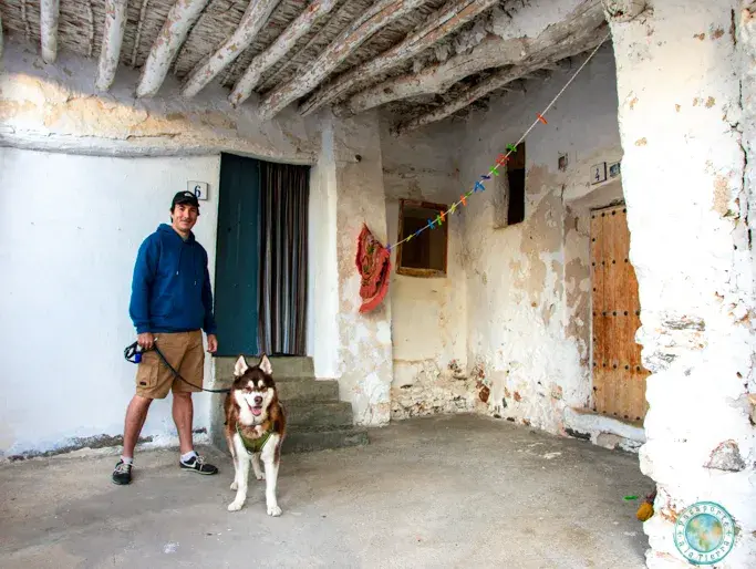 tinaos-que-ver-en-yegen