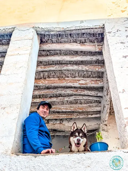 visitar-yegen-granada