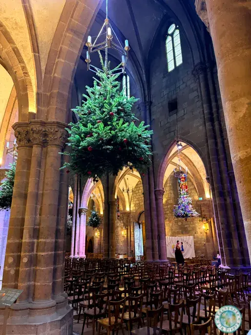 abetos-iglesia-sélestat