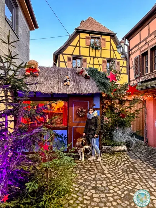 atelier-casa-noel
