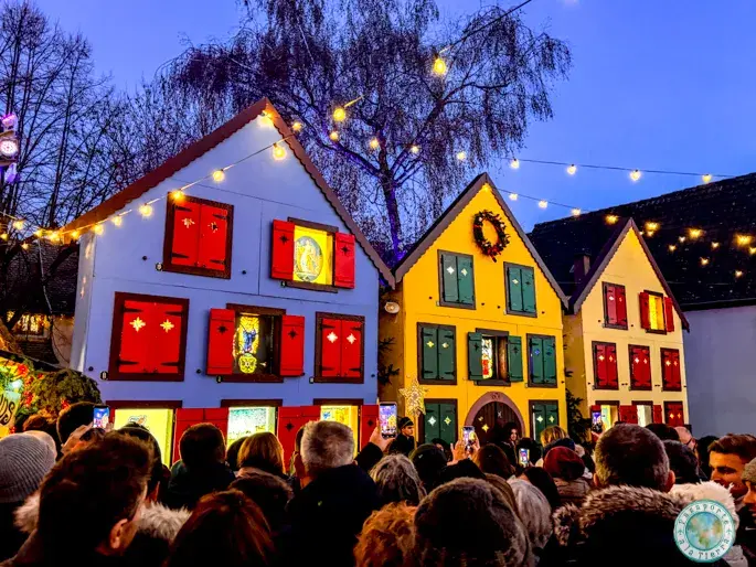 calendario-adviento-que-ver-en-turckheim